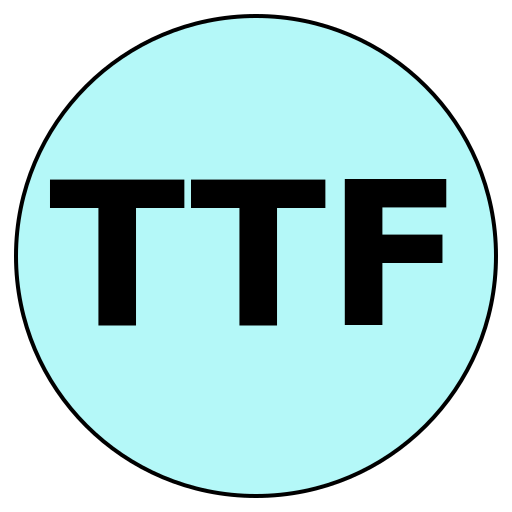 TrustTrack Fitness